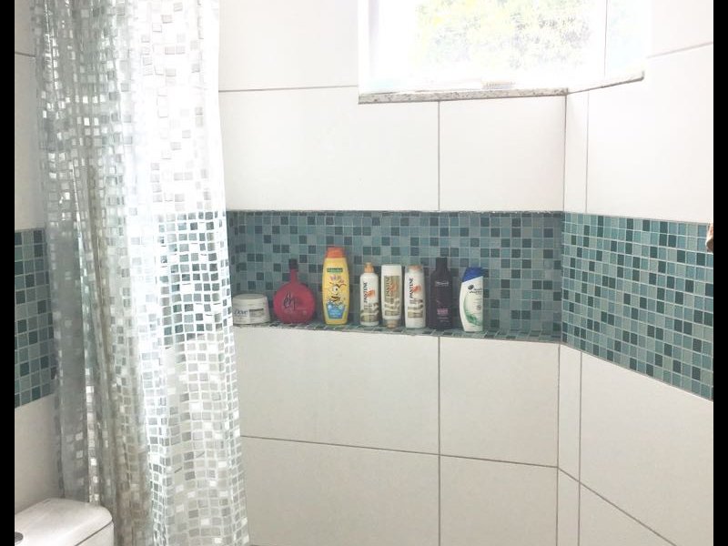 Casa à venda Paraíso com 150m² e 3 quartos por R$ 850.000 - 1153456606-photo-2019-10-29-22-13-19-5.jpg