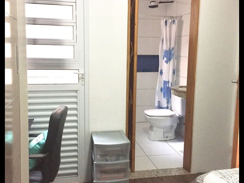 Casa à venda Paraíso com 150m² e 3 quartos por R$ 850.000 - 1430419012-photo-2019-10-29-22-13-19-12.jpg