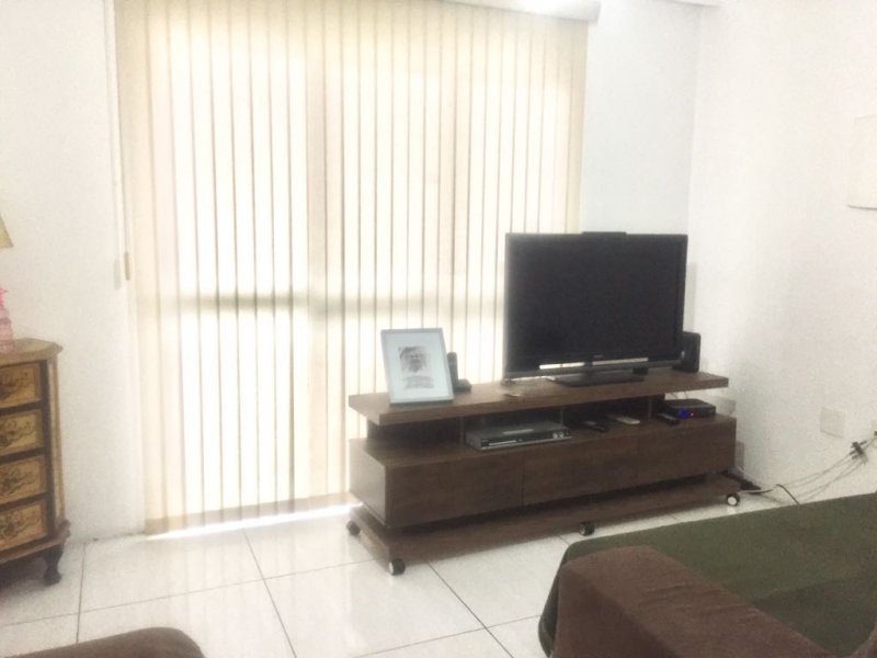 Casa à venda Paraíso com 150m² e 3 quartos por R$ 850.000 - 1644450112-photo-2019-10-29-22-13-18-7.jpg