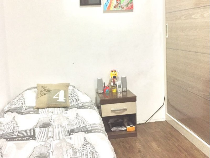 Casa à venda Paraíso com 150m² e 3 quartos por R$ 850.000 - 1707290935-photo-2019-10-29-22-13-19-10.jpg