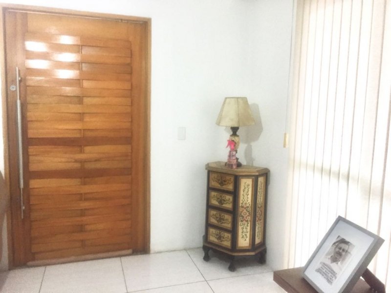 Casa à venda Paraíso com 150m² e 3 quartos por R$ 850.000 - 1707389951-photo-2019-10-29-22-13-18-6.jpg