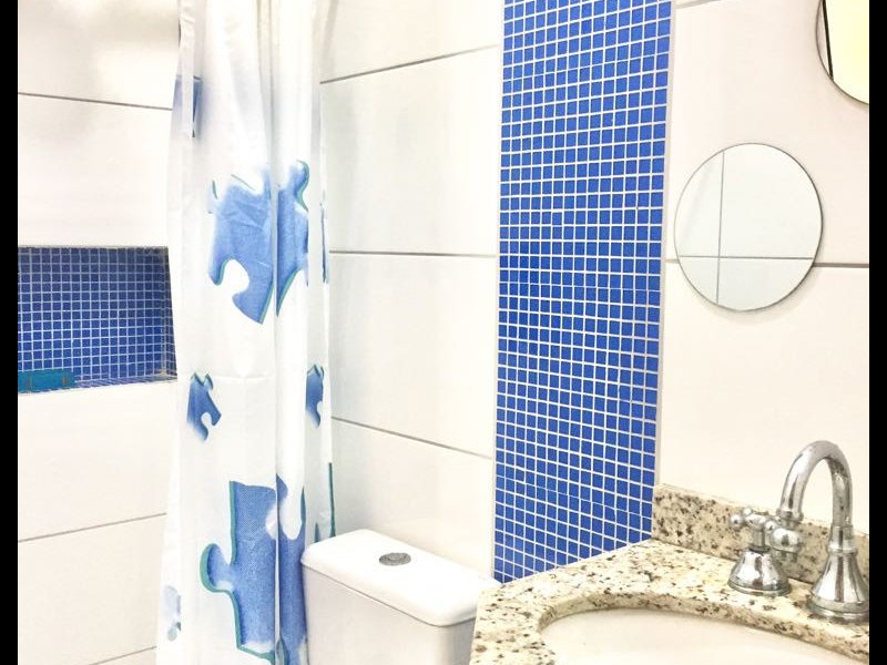 Casa à venda Paraíso com 150m² e 3 quartos por R$ 850.000 - 1731207388-photo-2019-10-29-22-13-19-14.jpg
