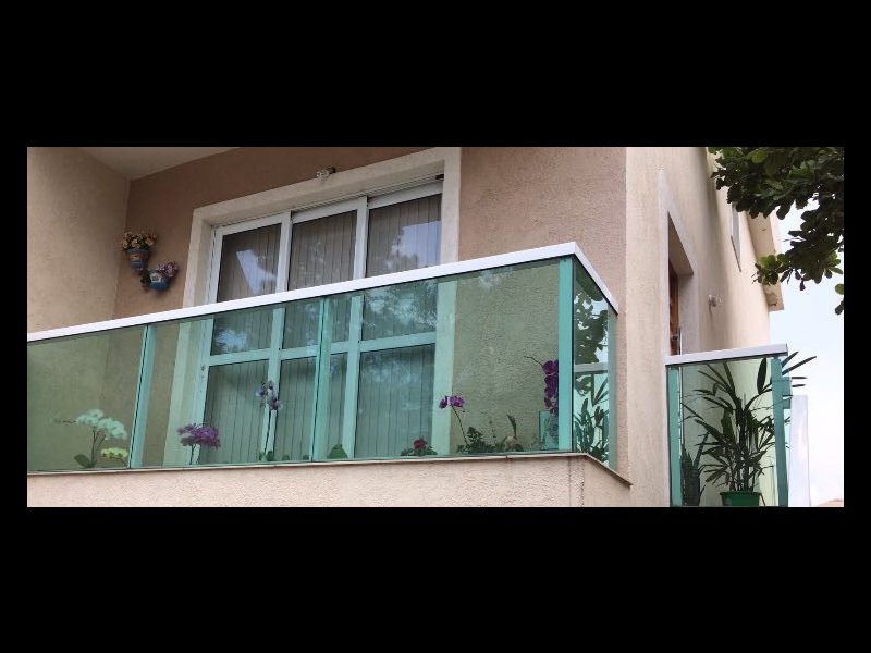 Casa à venda Paraíso com 150m² e 3 quartos por R$ 850.000 - 1926069184-photo-2019-10-29-22-13-18-2.jpg