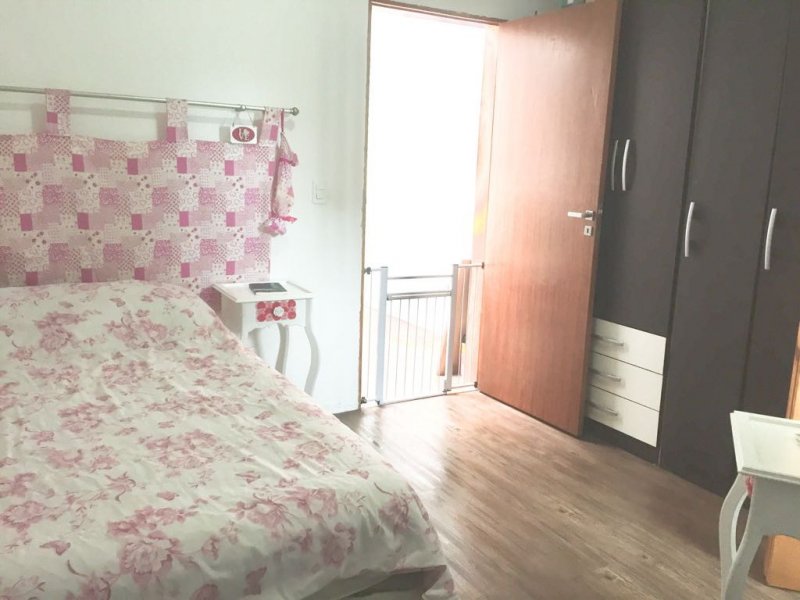 Casa à venda Paraíso com 150m² e 3 quartos por R$ 850.000 - 1938861788-photo-2019-10-29-22-13-19-2.jpg