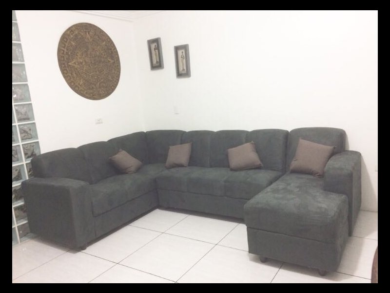 Casa à venda Paraíso com 150m² e 3 quartos por R$ 850.000 - 2145728038-photo-2019-10-29-22-13-18-5.jpg