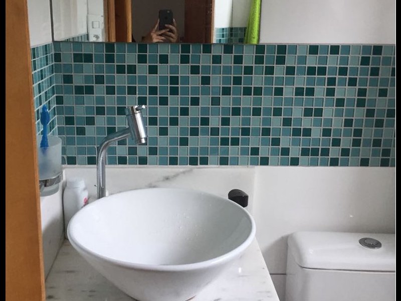 Casa à venda Paraíso com 150m² e 3 quartos por R$ 850.000 - 358348278-photo-2019-10-29-22-13-19-4.jpg