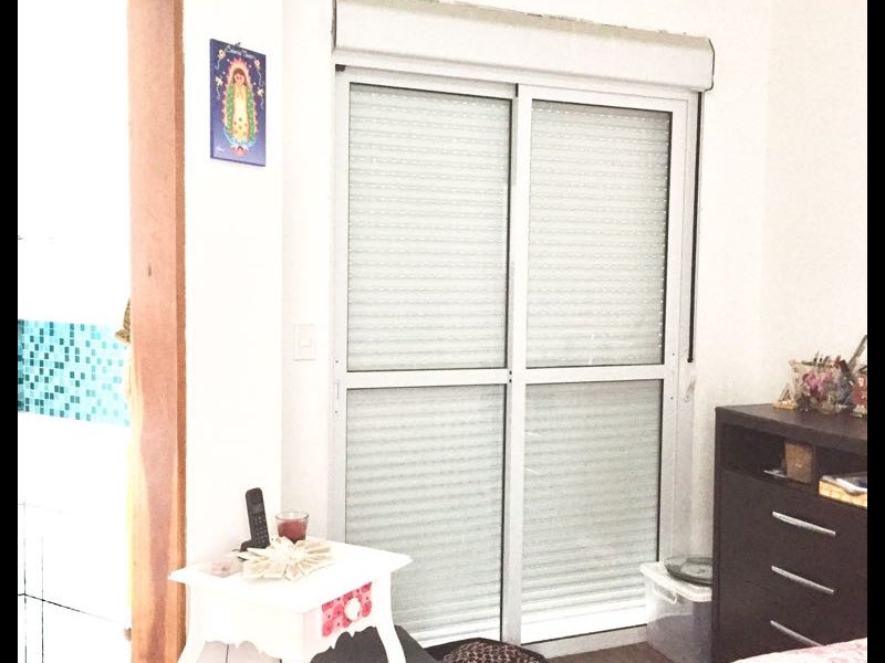 Casa à venda Paraíso com 150m² e 3 quartos por R$ 850.000 - 583414707-photo-2019-10-29-22-13-19-3.jpg