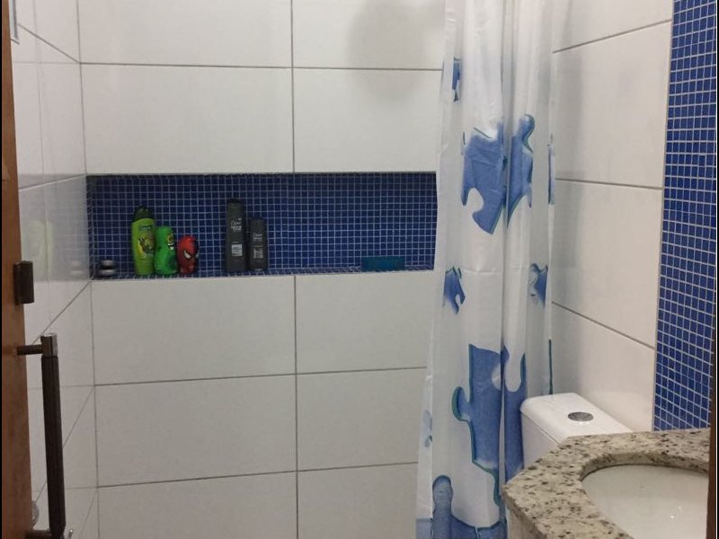 Casa à venda Paraíso com 150m² e 3 quartos por R$ 850.000 - 608929532-photo-2019-10-29-22-13-19-13.jpg