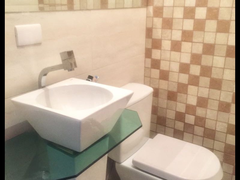 Casa à venda Paraíso com 150m² e 3 quartos por R$ 850.000 - 652040950-photo-2019-10-29-22-13-18-8.jpg