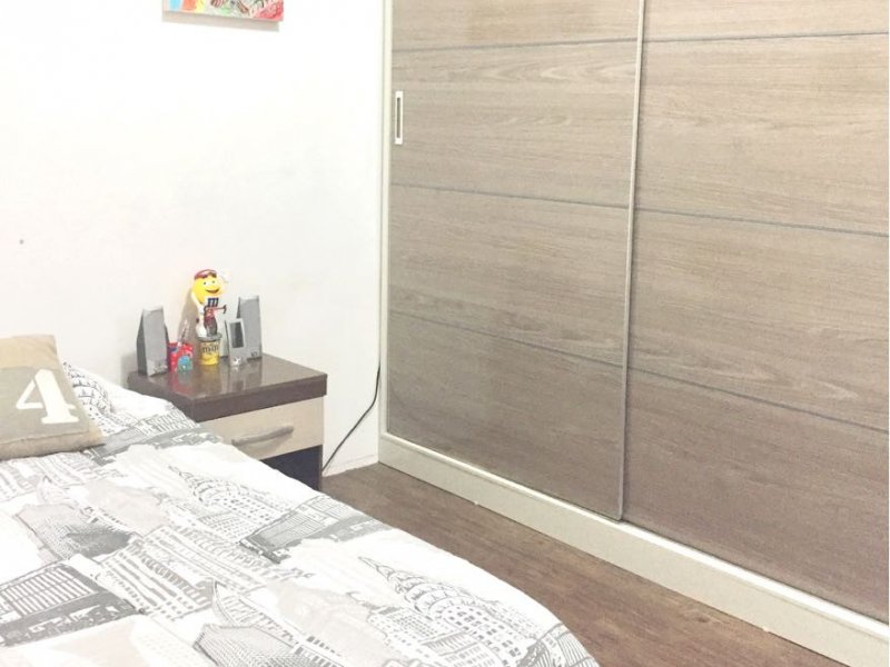 Casa à venda Paraíso com 150m² e 3 quartos por R$ 850.000 - 670613494-photo-2019-10-29-22-13-19-11.jpg