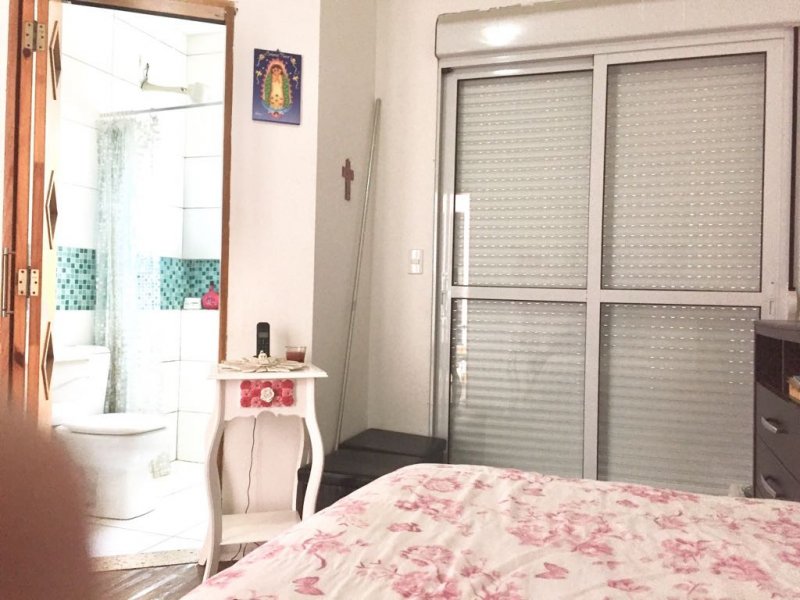Casa à venda Paraíso com 150m² e 3 quartos por R$ 850.000 - 720320415-photo-2019-10-29-22-13-19-1.jpg
