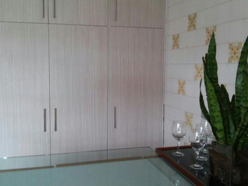 Casa à venda Itaim Bibi com 230m² e 1 quarto por R$ 850.000 - 1226384876-img-20191105-wa0017.jpg