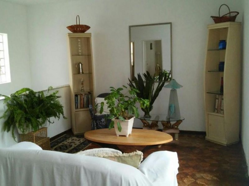 Casa à venda Itaim Bibi com 230m² e 1 quarto por R$ 850.000 - 1507949604-img-20191105-wa0014.jpg