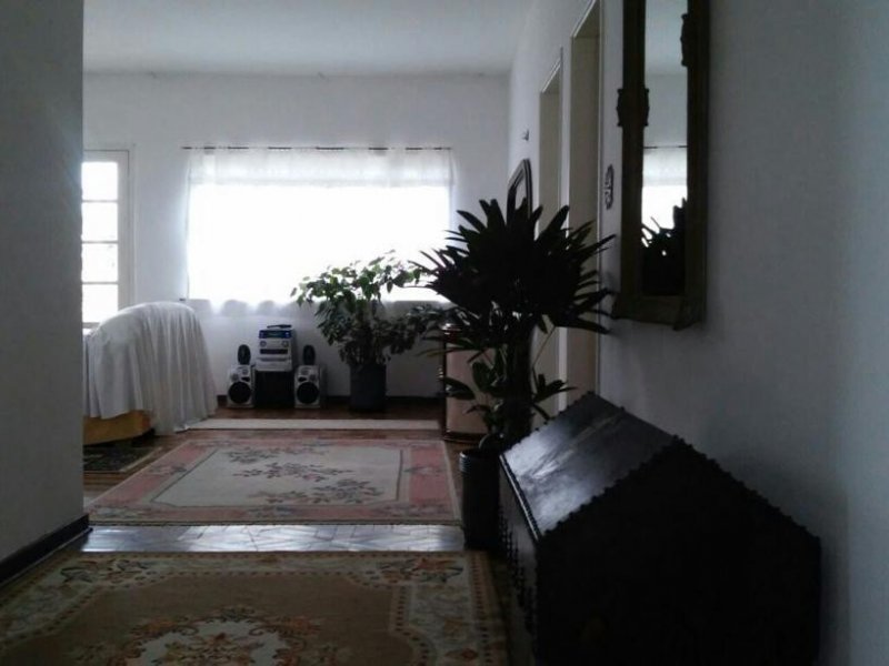 Casa à venda Itaim Bibi com 230m² e 1 quarto por R$ 850.000 - 1683436462-img-20191105-wa0013.jpg