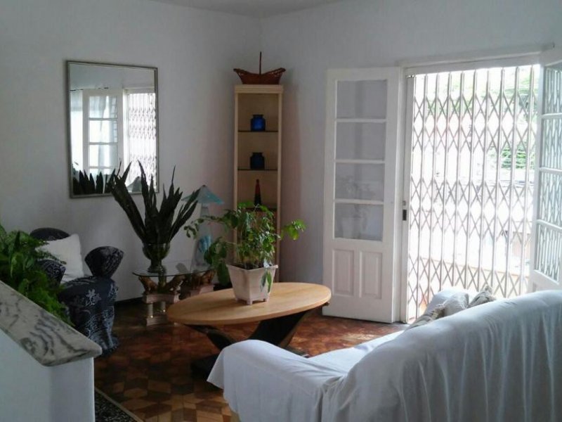 Casa à venda Itaim Bibi com 230m² e 1 quarto por R$ 850.000 - 1971544176-img-20191105-wa0012.jpg