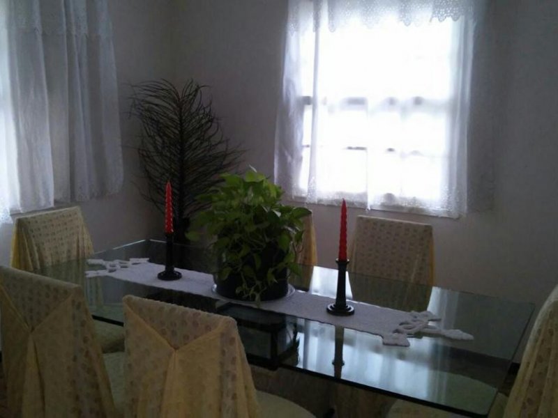 Casa à venda Itaim Bibi com 230m² e 1 quarto por R$ 850.000 - 2063334883-img-20191105-wa0000.jpg