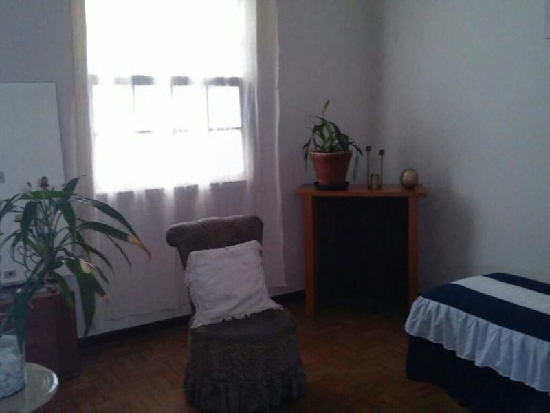 Casa à venda Itaim Bibi com 230m² e 1 quarto por R$ 850.000 - 436244832-img-20191105-wa0011.jpg