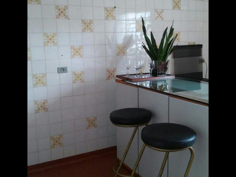 Casa à venda Itaim Bibi com 230m² e 1 quarto por R$ 850.000 - 76945446-img-20191105-wa0009.jpg