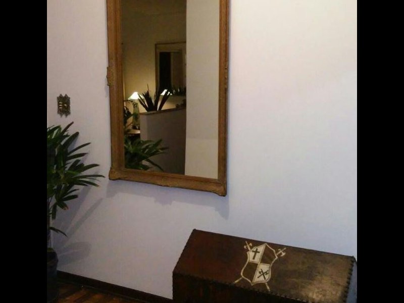 Casa à venda Itaim Bibi com 230m² e 1 quarto por R$ 850.000 - 93944427-img-20191105-wa0001.jpg