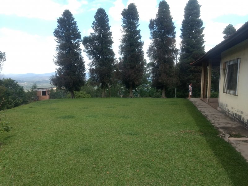 Sítio à venda Centro com 49500m² e 4 quartos por R$ 1.550.000 - 104010921-img-20191116-134937201.jpg