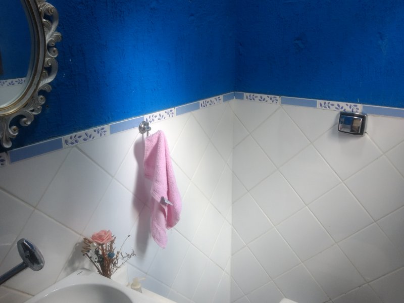 Sítio à venda Centro com 49500m² e 4 quartos por R$ 1.550.000 - 1114401351-img-20191116-132746232.jpg