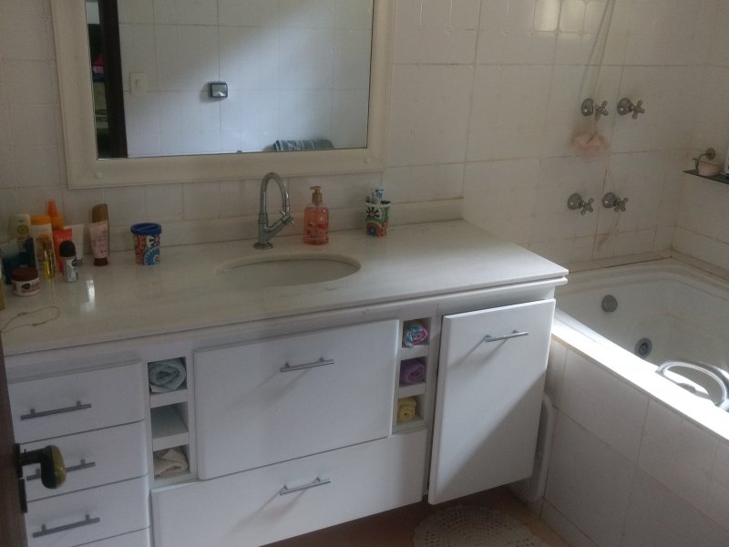 Sítio à venda Centro com 49500m² e 4 quartos por R$ 1.550.000 - 1266073198-img-20191116-133515032.jpg