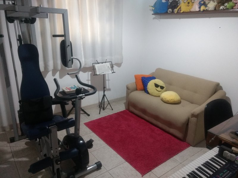 Sítio à venda Centro com 49500m² e 4 quartos por R$ 1.550.000 - 1355108055-img-20191116-131945572.jpg