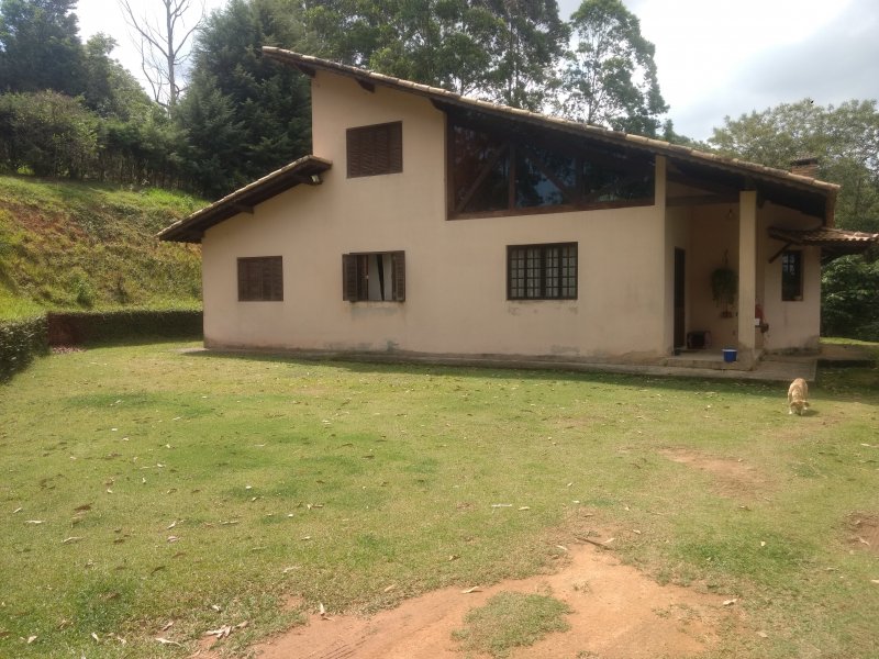 Sítio à venda Centro com 49500m² e 4 quartos por R$ 1.550.000 - 1376953804-img-20191116-133722594.jpg