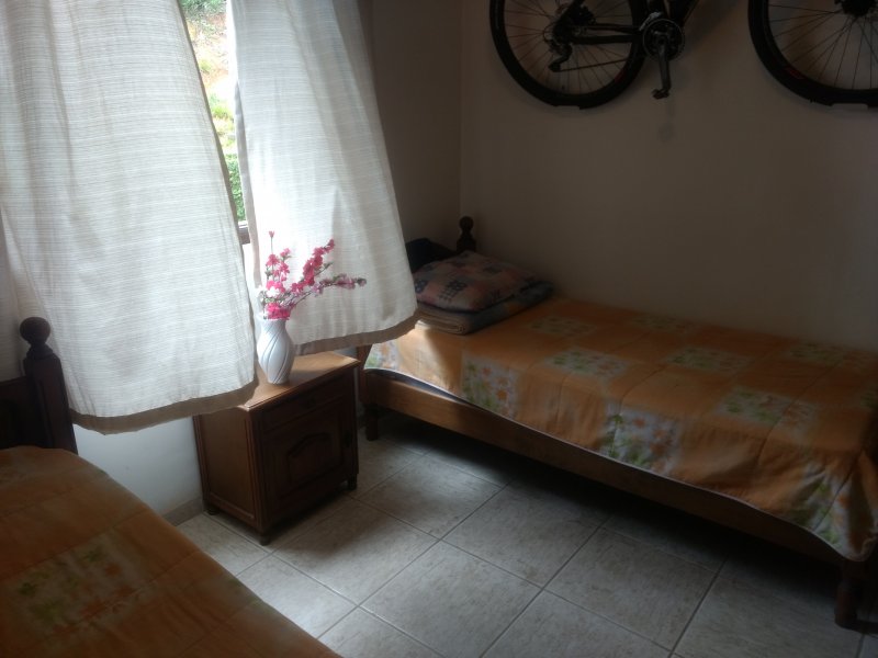 Sítio à venda Centro com 49500m² e 4 quartos por R$ 1.550.000 - 1484060925-img-20191116-133218433.jpg