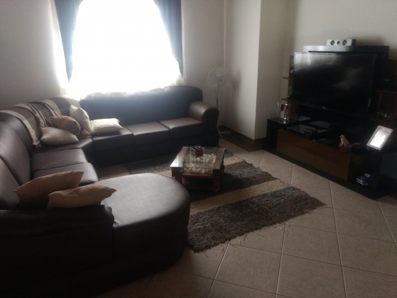 Sítio à venda Centro com 49500m² e 4 quartos por R$ 1.550.000 - 1601043556-img-20191116-131919860.jpg