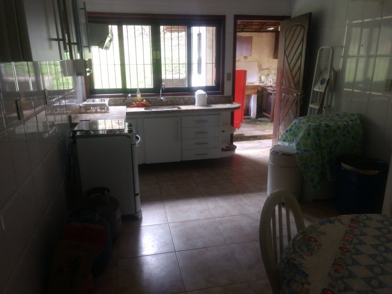 Sítio à venda Centro com 49500m² e 4 quartos por R$ 1.550.000 - 168660985-img-20191116-135124247.jpg