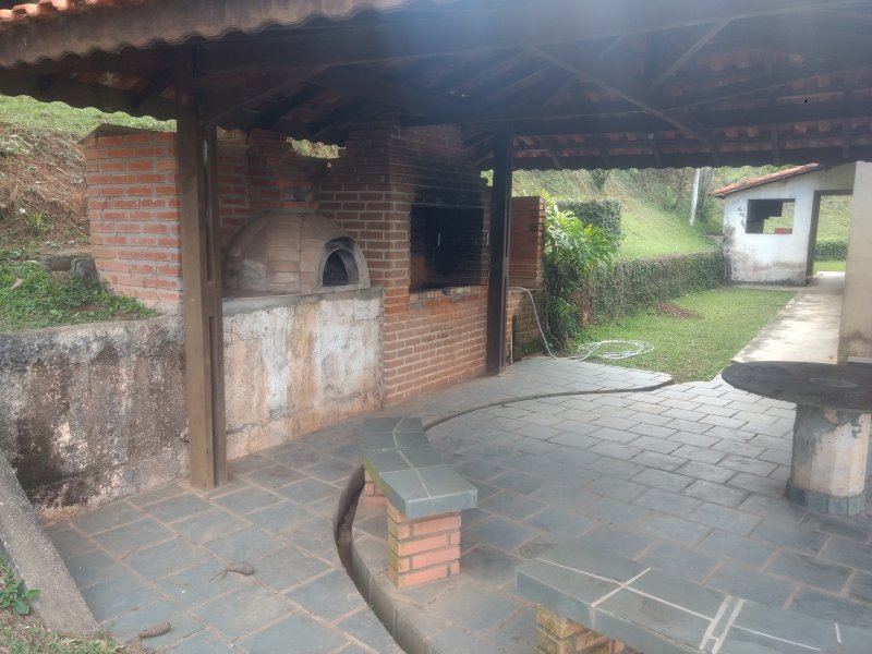 Sítio à venda Centro com 49500m² e 4 quartos por R$ 1.550.000 - 1704907728-img-20191116-134804881.jpg