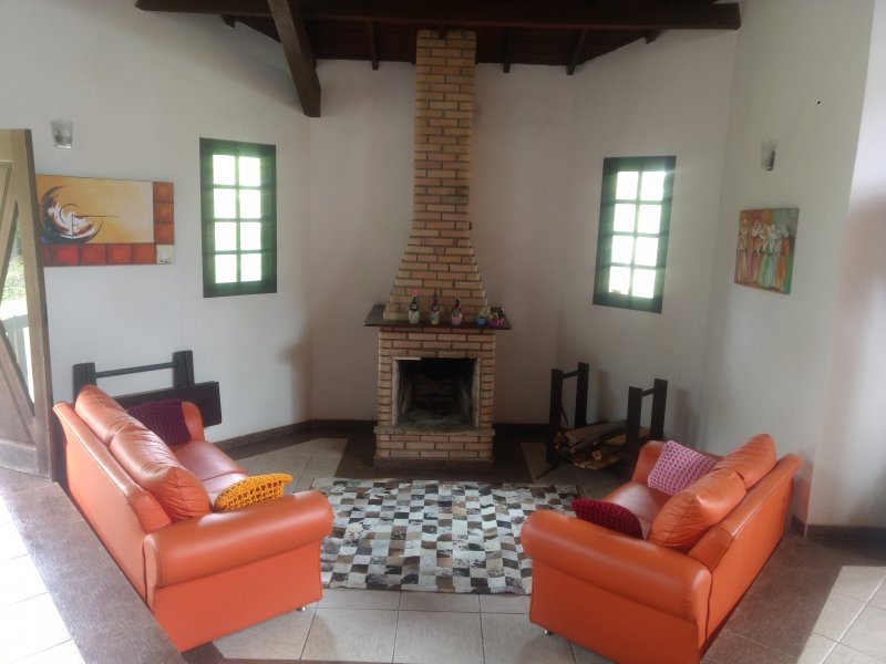 Sítio à venda Centro com 49500m² e 4 quartos por R$ 1.550.000 - 1803429464-img-20191116-131733730.jpg
