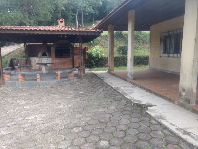 Sítio à venda Centro com 49500m² e 4 quartos por R$ 1.550.000 - 1951877724-img-20191116-135003510.jpg