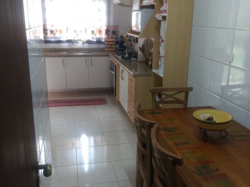 Sítio à venda Centro com 49500m² e 4 quartos por R$ 1.550.000 - 2034024722-img-20191116-132821241.jpg