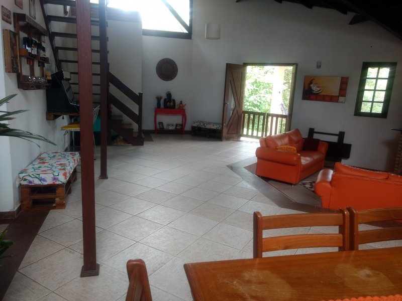 Sítio à venda Centro com 49500m² e 4 quartos por R$ 1.550.000 - 346721231-img-20191116-131554586.jpg