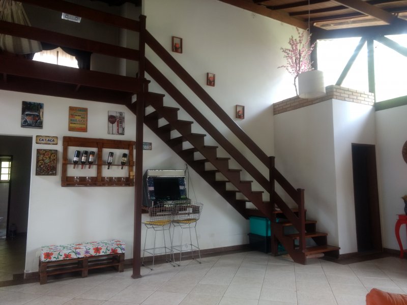 Sítio à venda Centro com 49500m² e 4 quartos por R$ 1.550.000 - 542743987-img-20191116-131831709.jpg