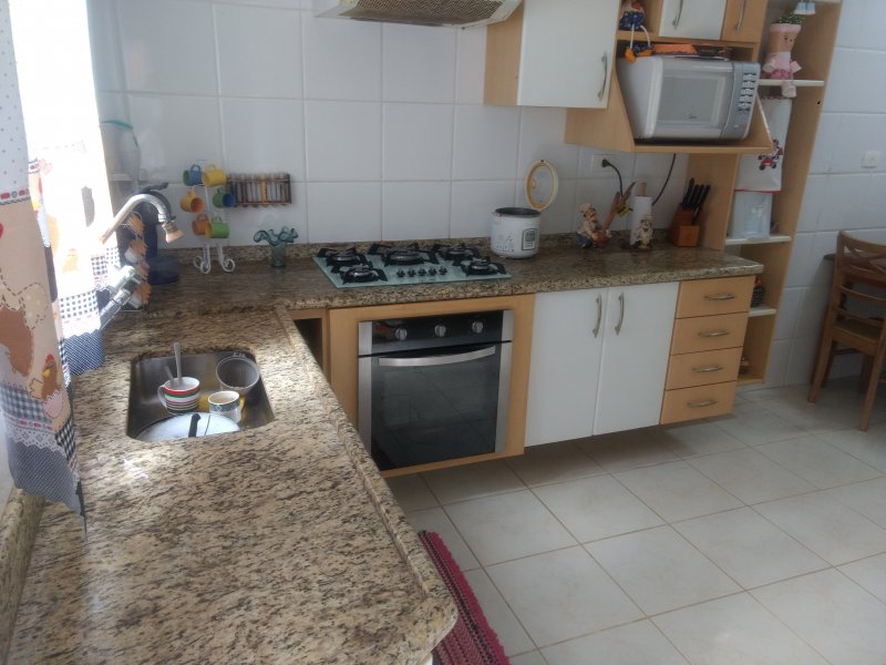 Sítio à venda Centro com 49500m² e 4 quartos por R$ 1.550.000 - 551486980-img-20191116-132851578.jpg