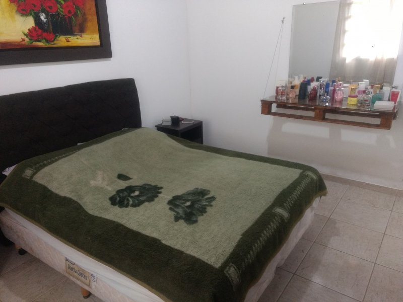 Sítio à venda Centro com 49500m² e 4 quartos por R$ 1.550.000 - 818396173-img-20191116-133404842.jpg