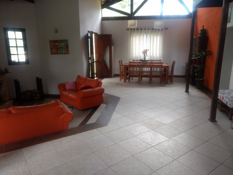 Sítio à venda Centro com 49500m² e 4 quartos por R$ 1.550.000 - 91853825-img-20191116-131709940.jpg