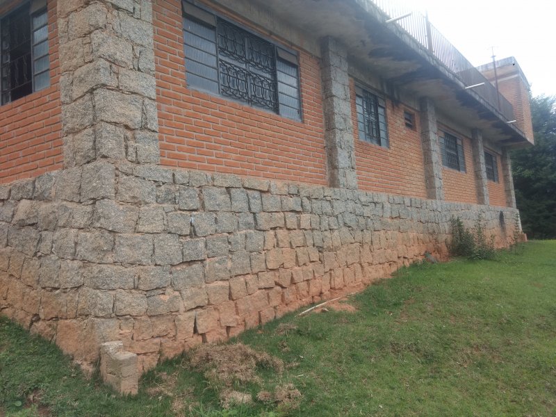 Sítio à venda Centro com 49500m² e 4 quartos por R$ 1.550.000 - 92268776-img-20191116-134553060.jpg