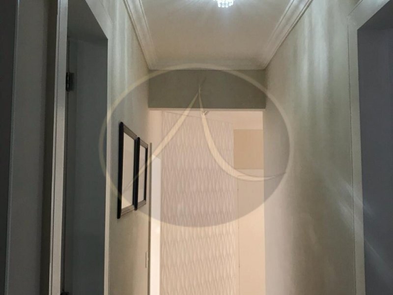 imóvel com 220m² - Passa Vinte - Palhoça