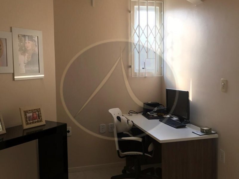 imóvel com 220m² - Passa Vinte - Palhoça