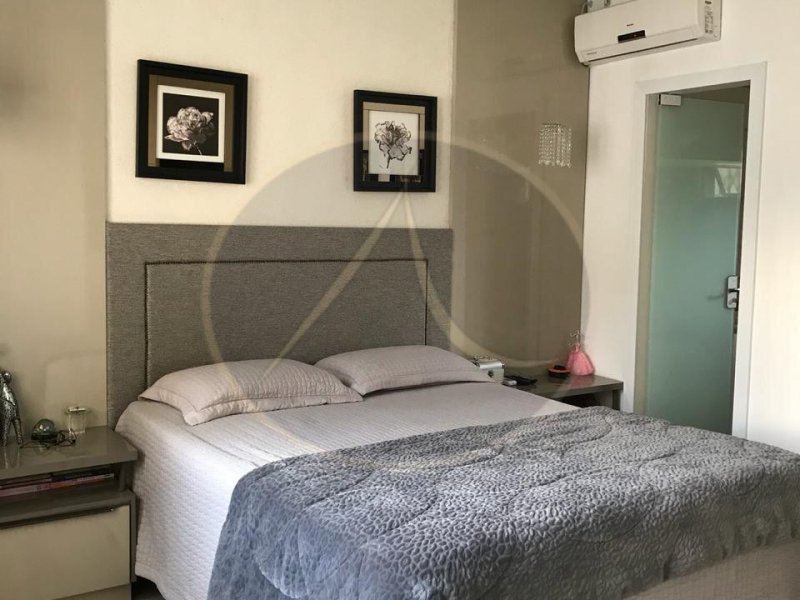 imóvel com 220m² - Passa Vinte - Palhoça