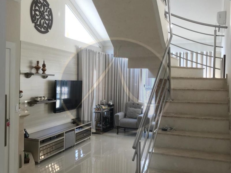 imóvel com 220m² - Passa Vinte - Palhoça