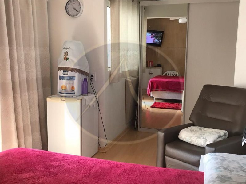 imóvel com 220m² - Passa Vinte - Palhoça