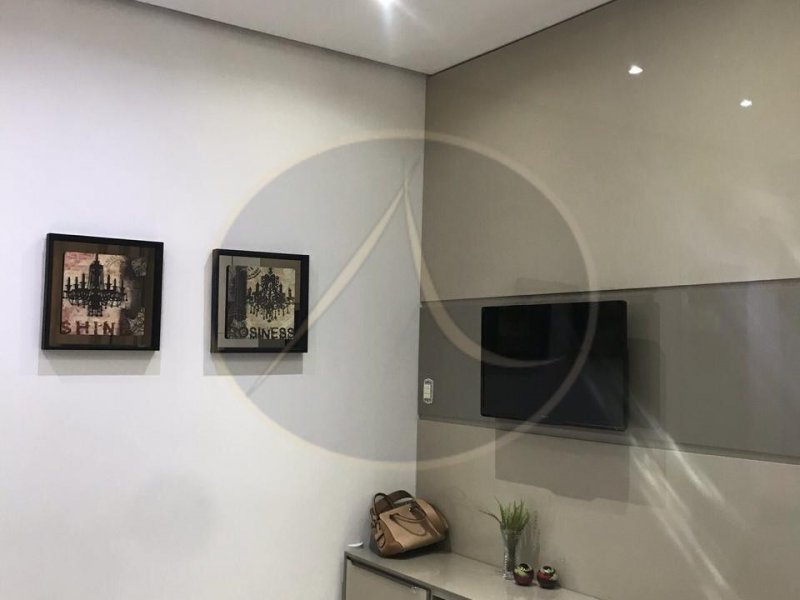 imóvel com 220m² - Passa Vinte - Palhoça