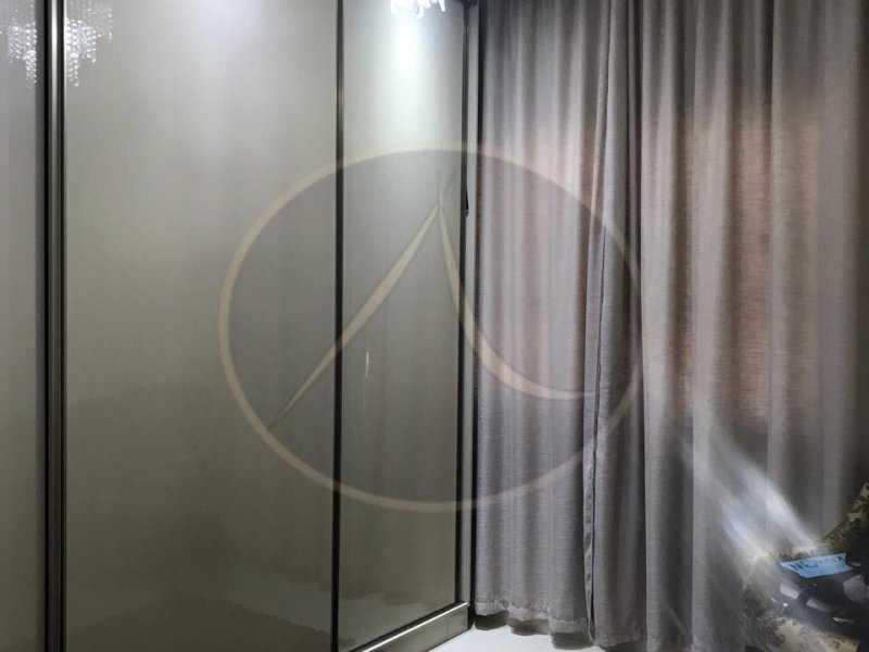 imóvel com 220m² - Passa Vinte - Palhoça