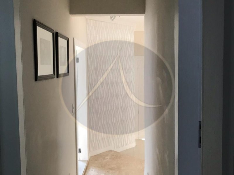 imóvel com 220m² - Passa Vinte - Palhoça