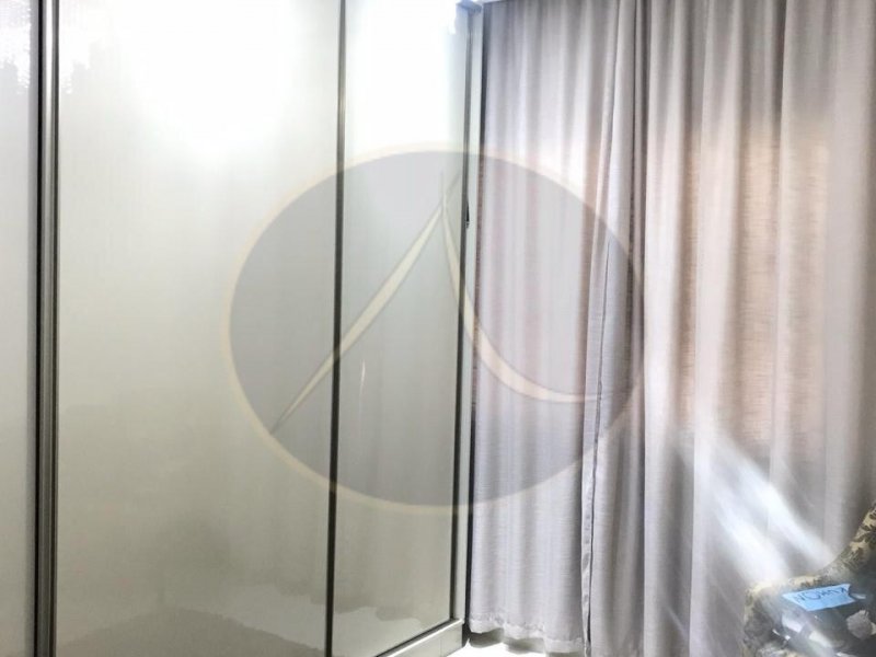 imóvel com 220m² - Passa Vinte - Palhoça